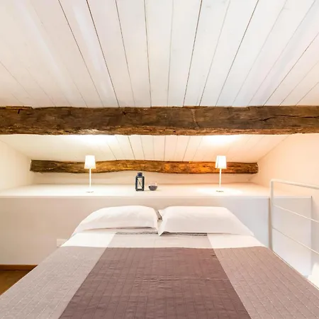 Peaceful In Rome With Pool Feriehus Monterotondo (Lazio)