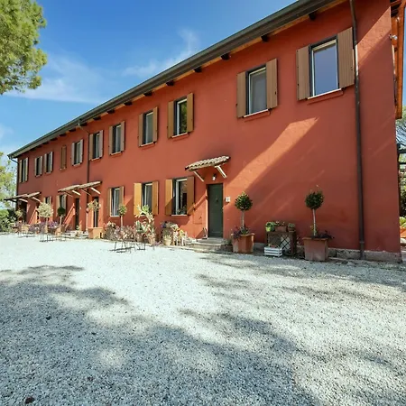 Peaceful In Rome With Pool Feriehus *