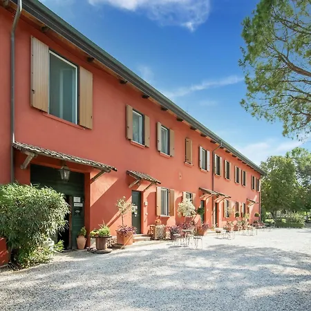 Feriehus Peaceful In Rome With Pool Monterotondo (Lazio)